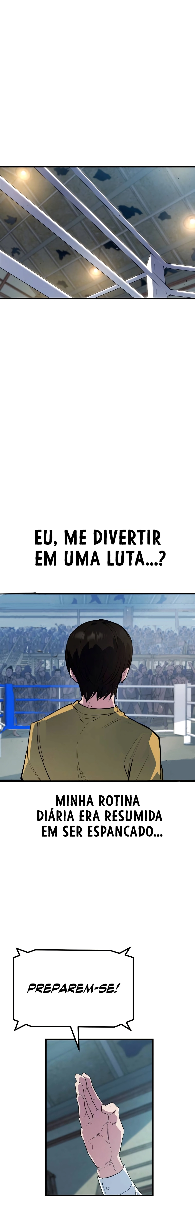 Página 58