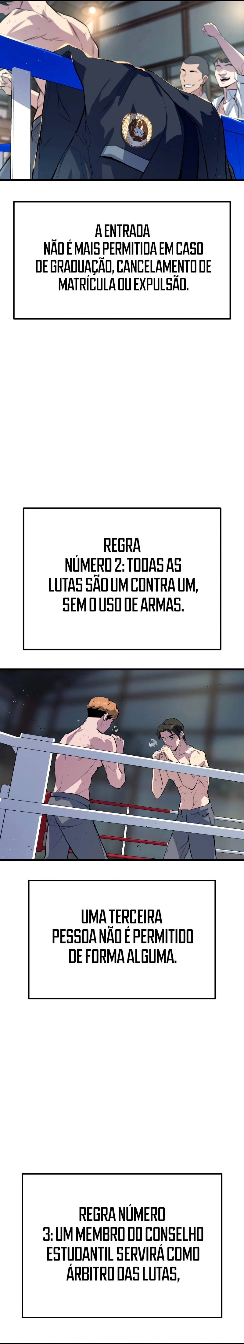 Página 53