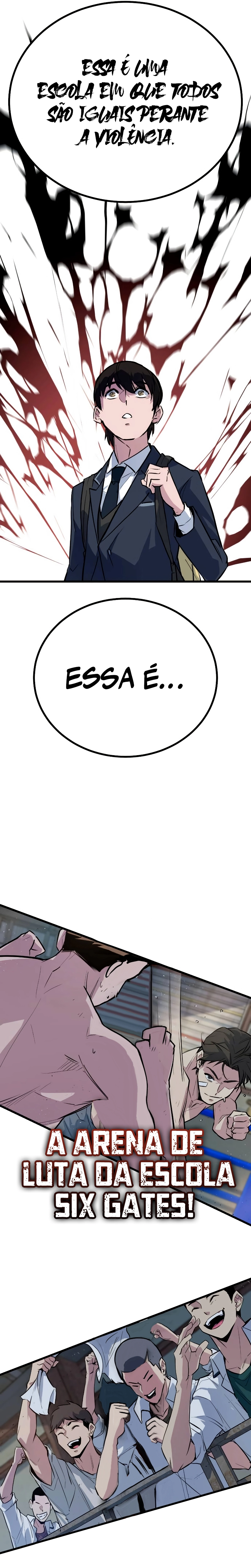 Página 51