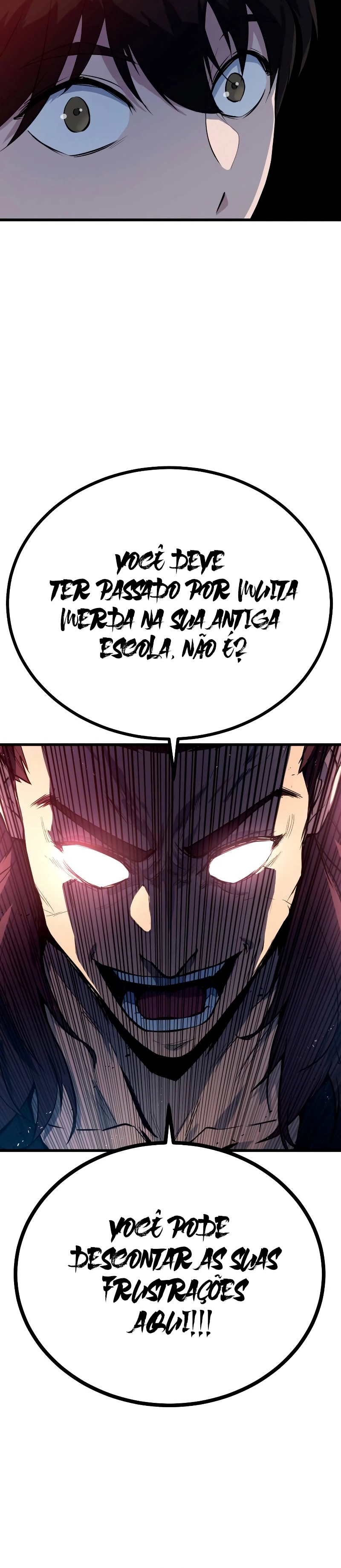 Página 50