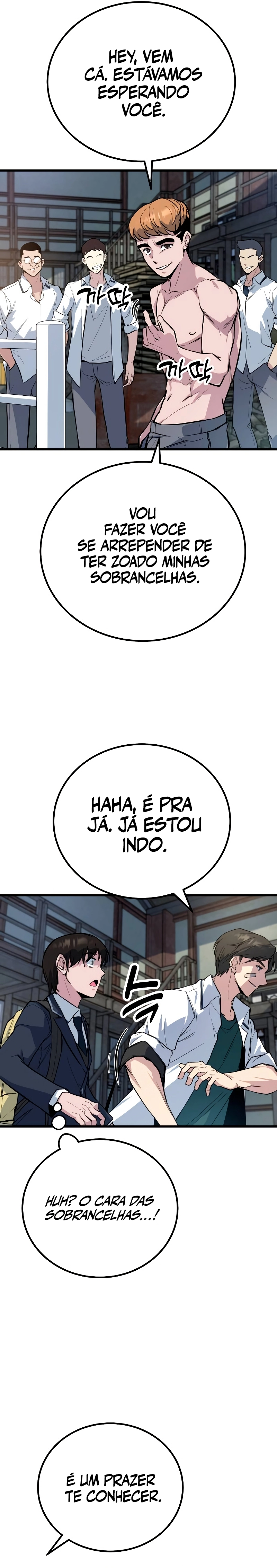 Página 43