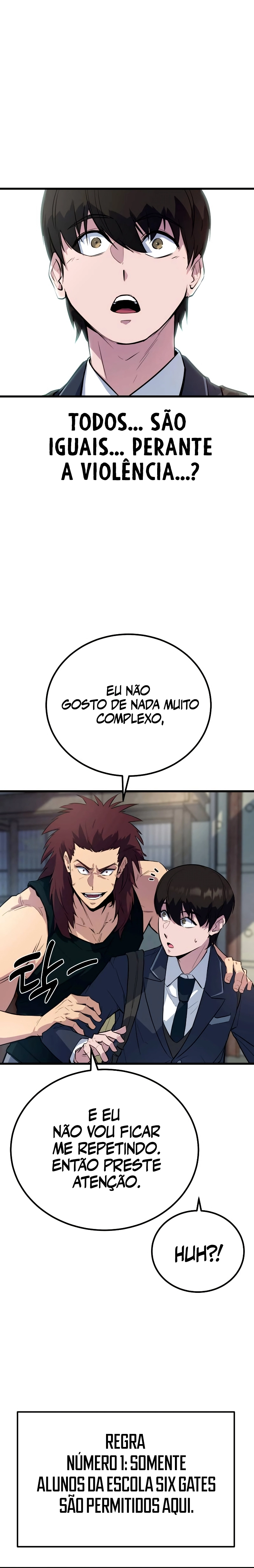 Página 52