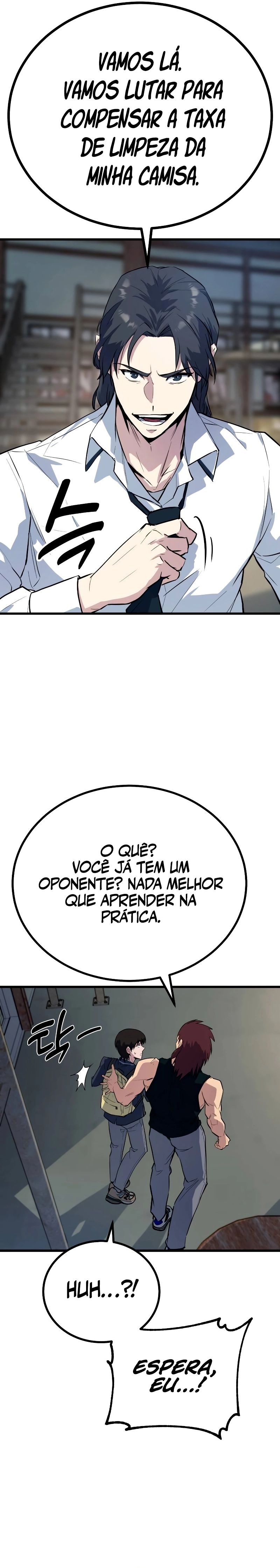 Página 56