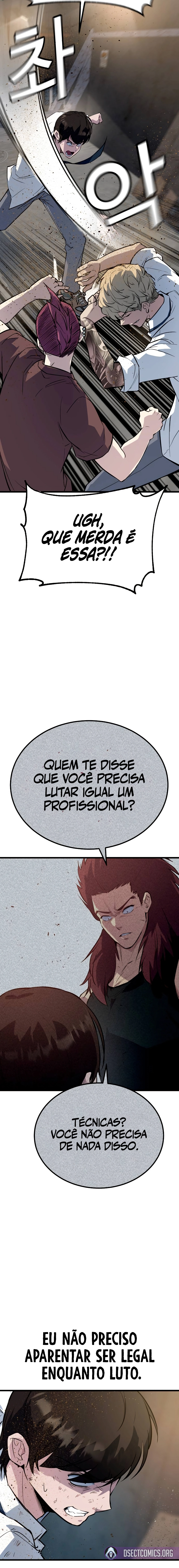 Página 49