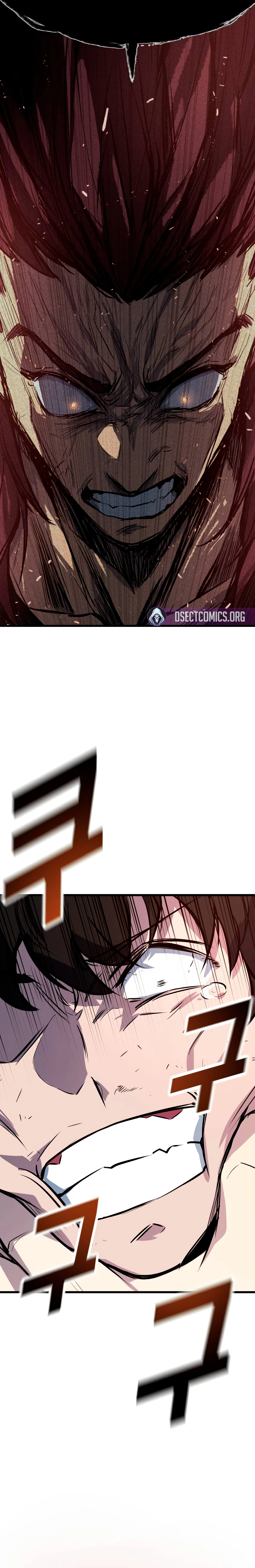 Página 40