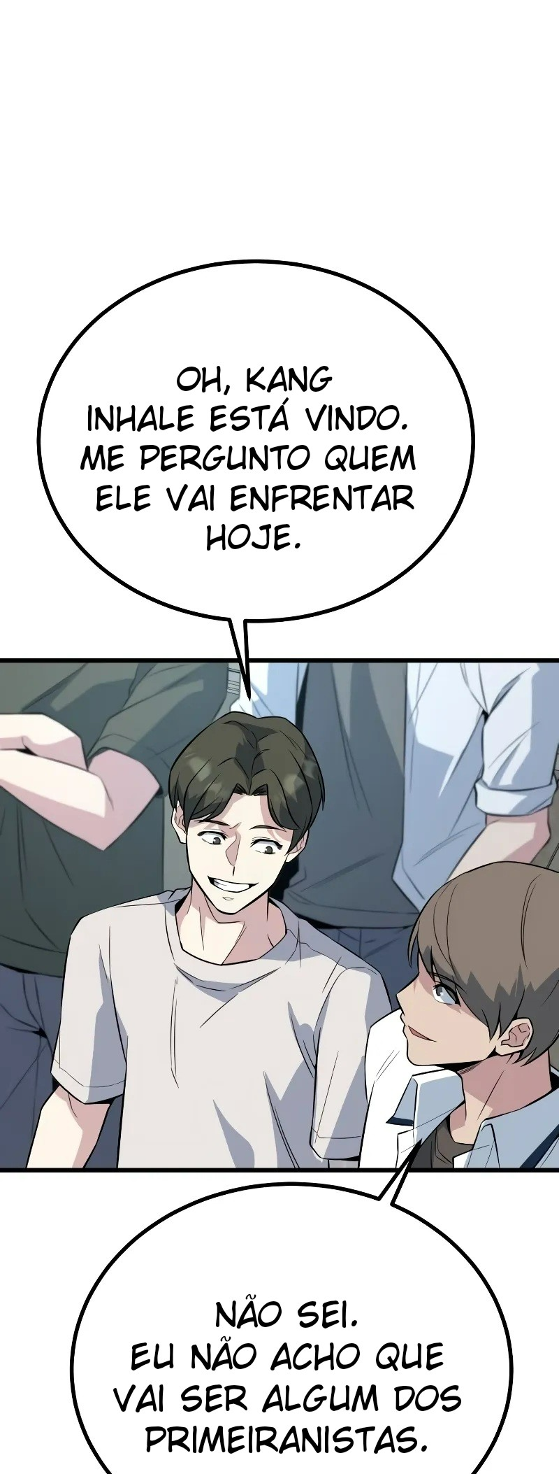 Página 66