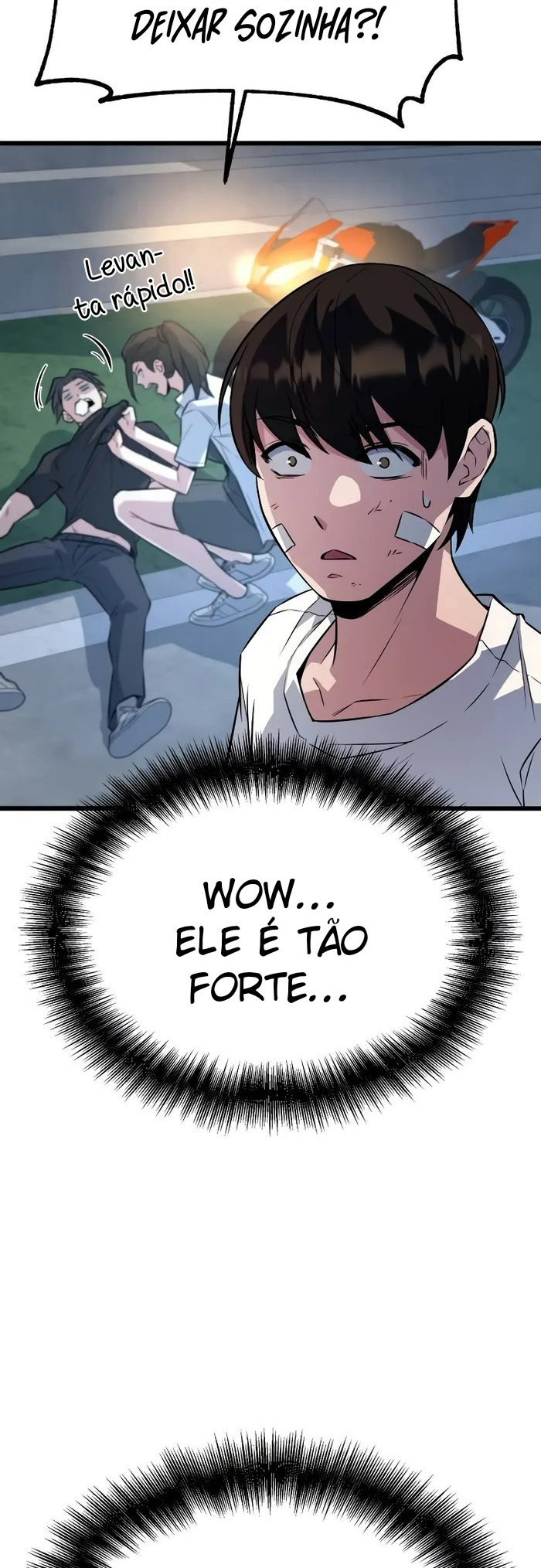 Página 21
