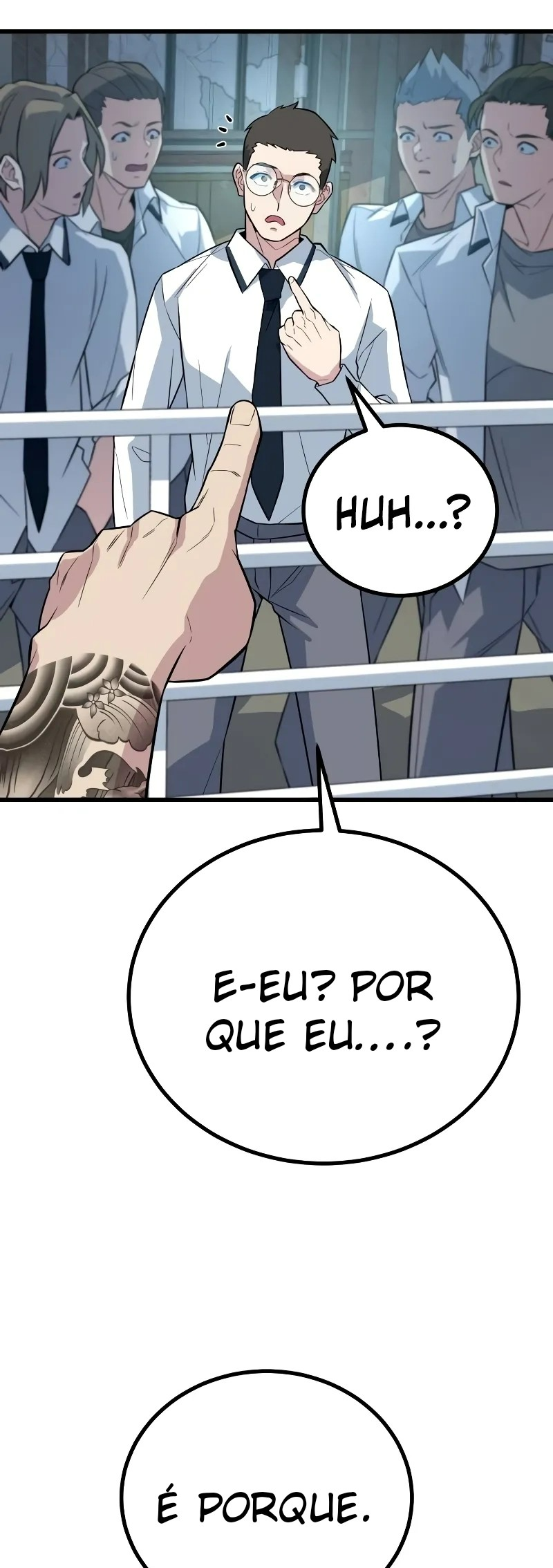 Página 53
