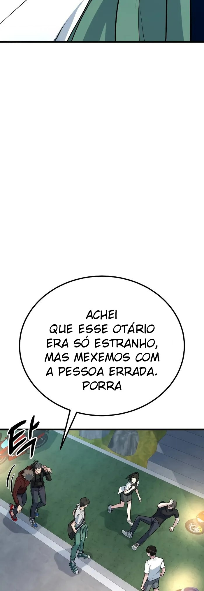 Página 28