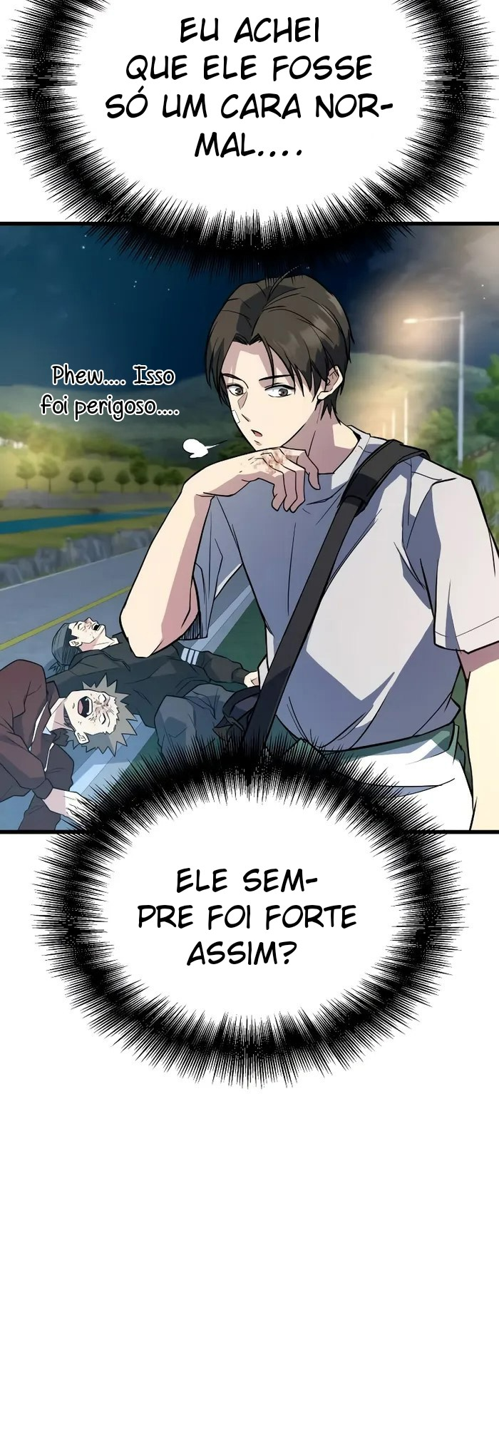 Página 22