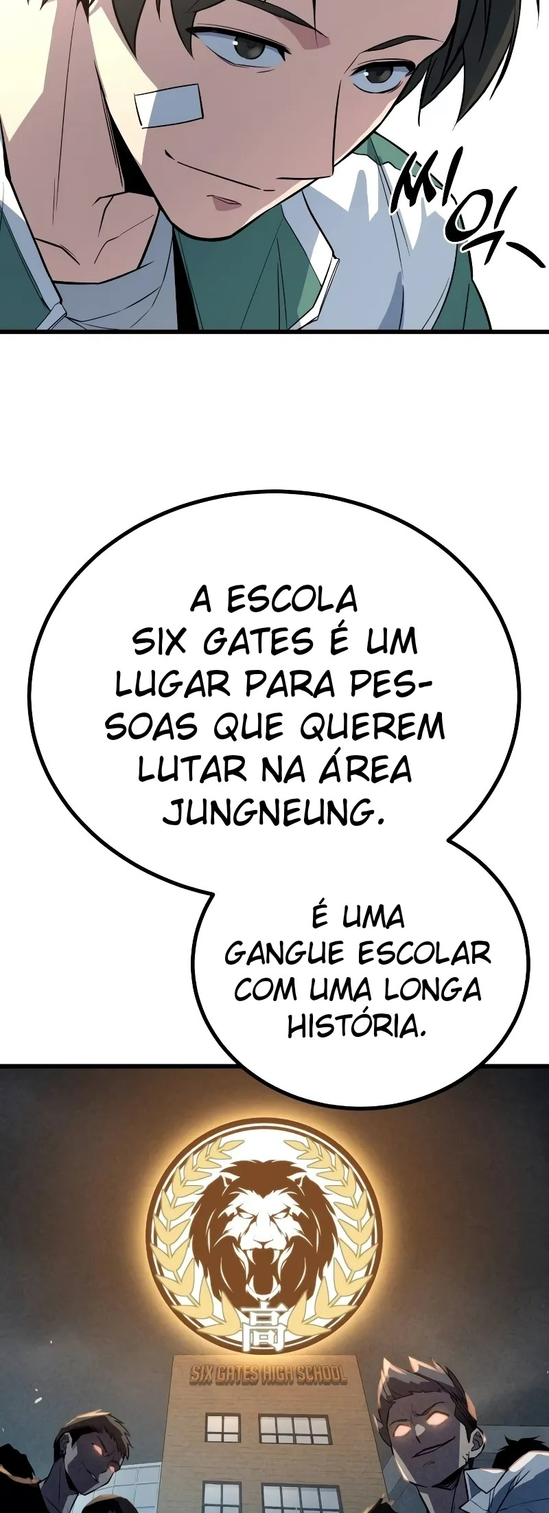Página 43