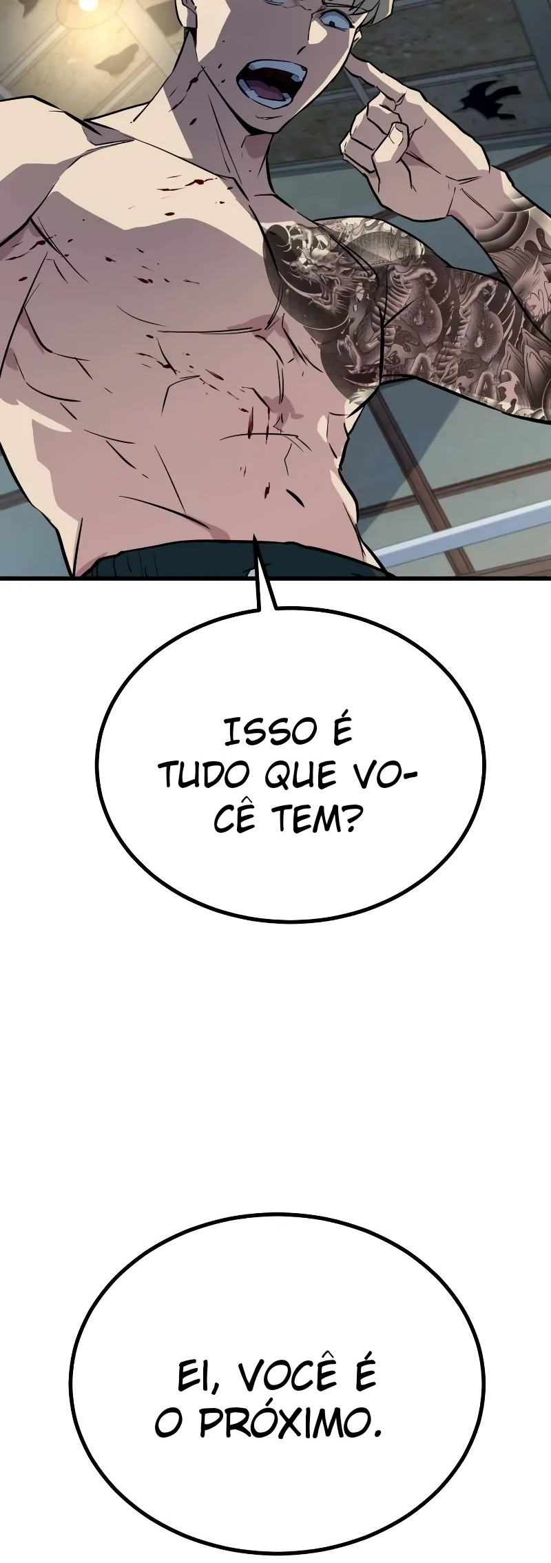 Página 52