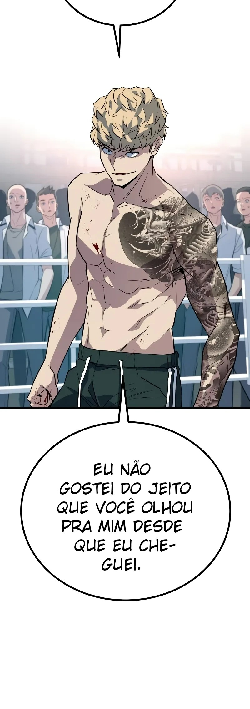 Página 54