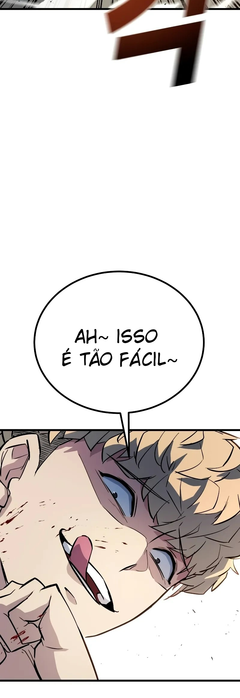 Página 63