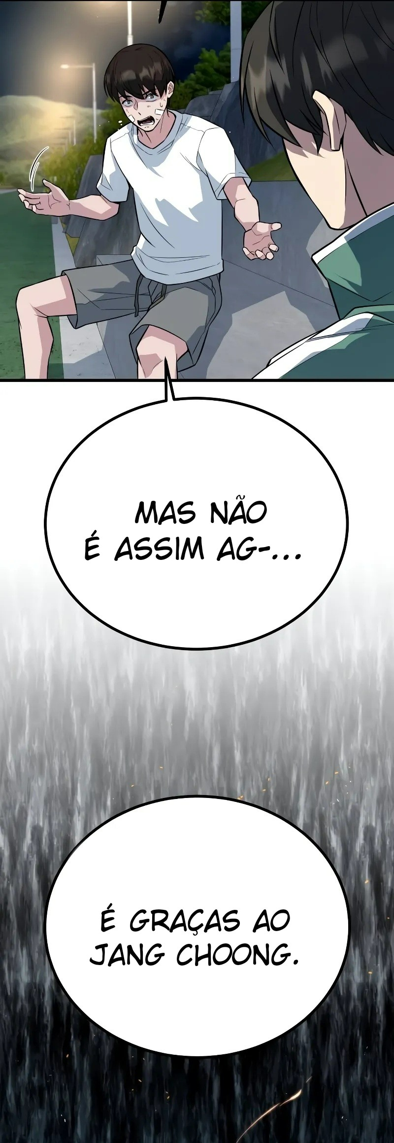 Página 45