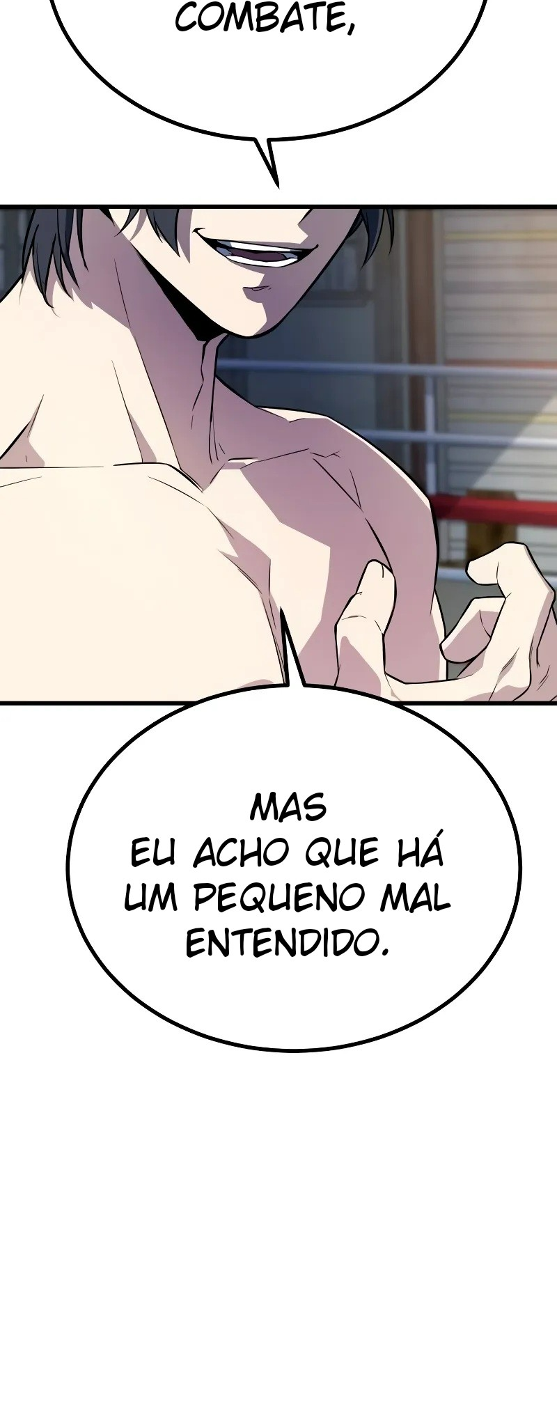 Página 76