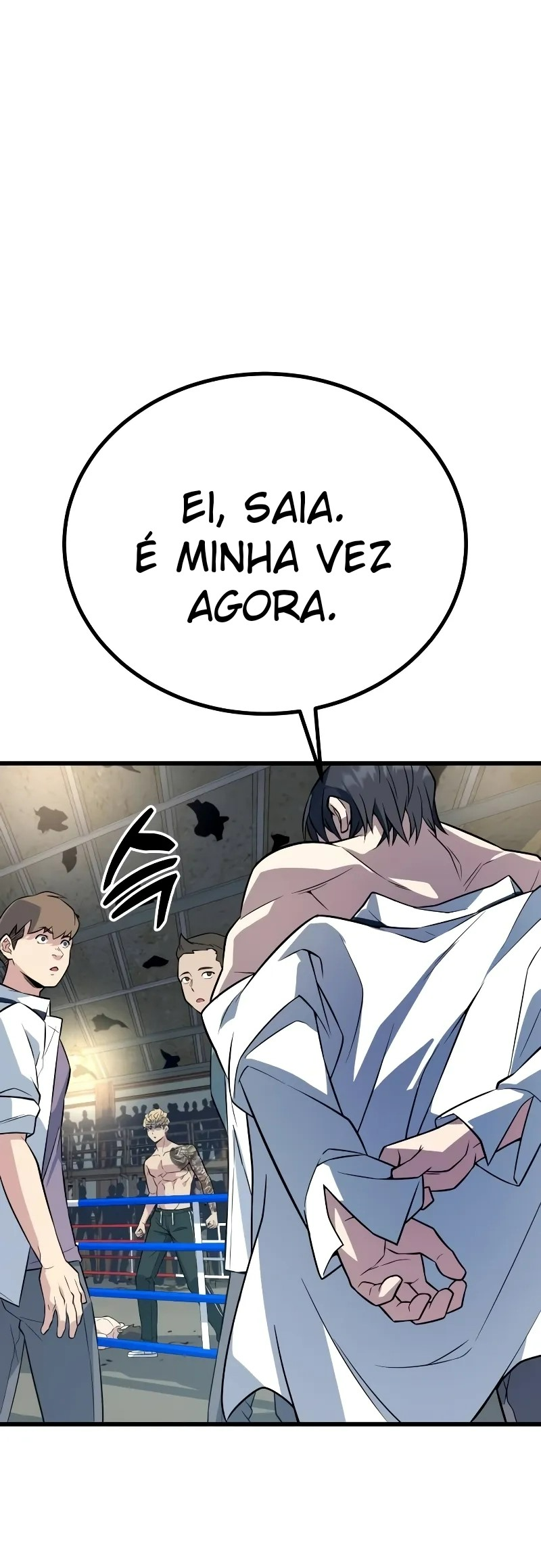 Página 64