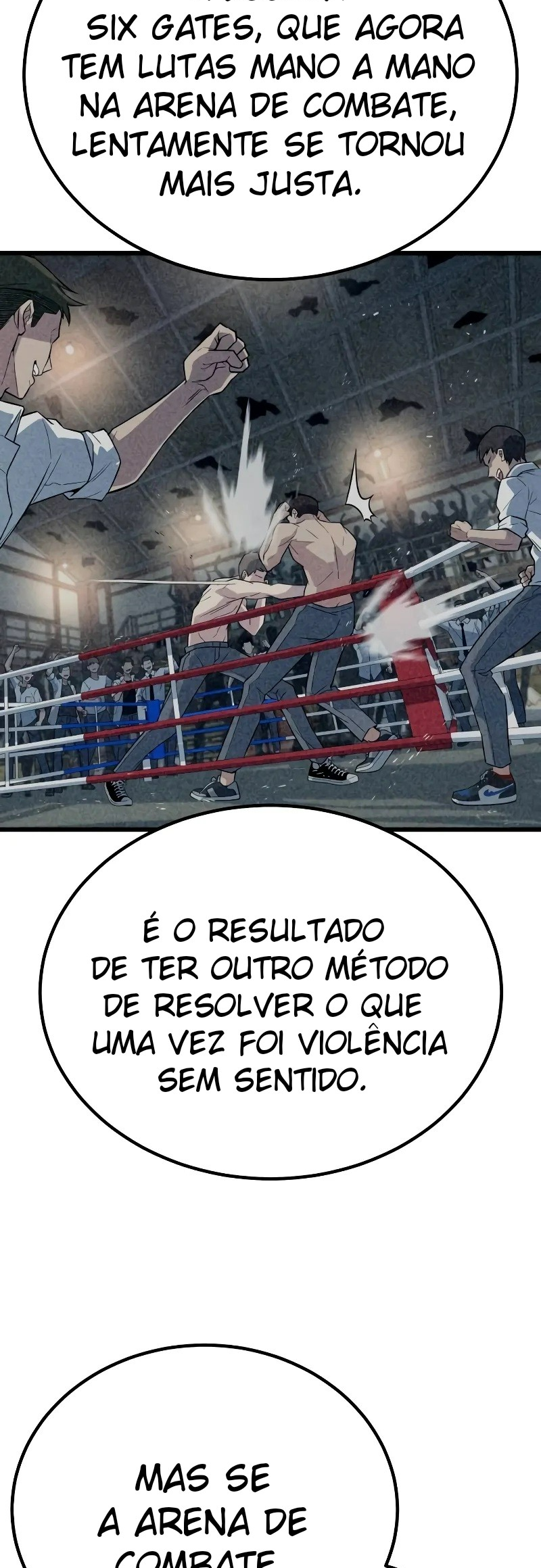 Página 47