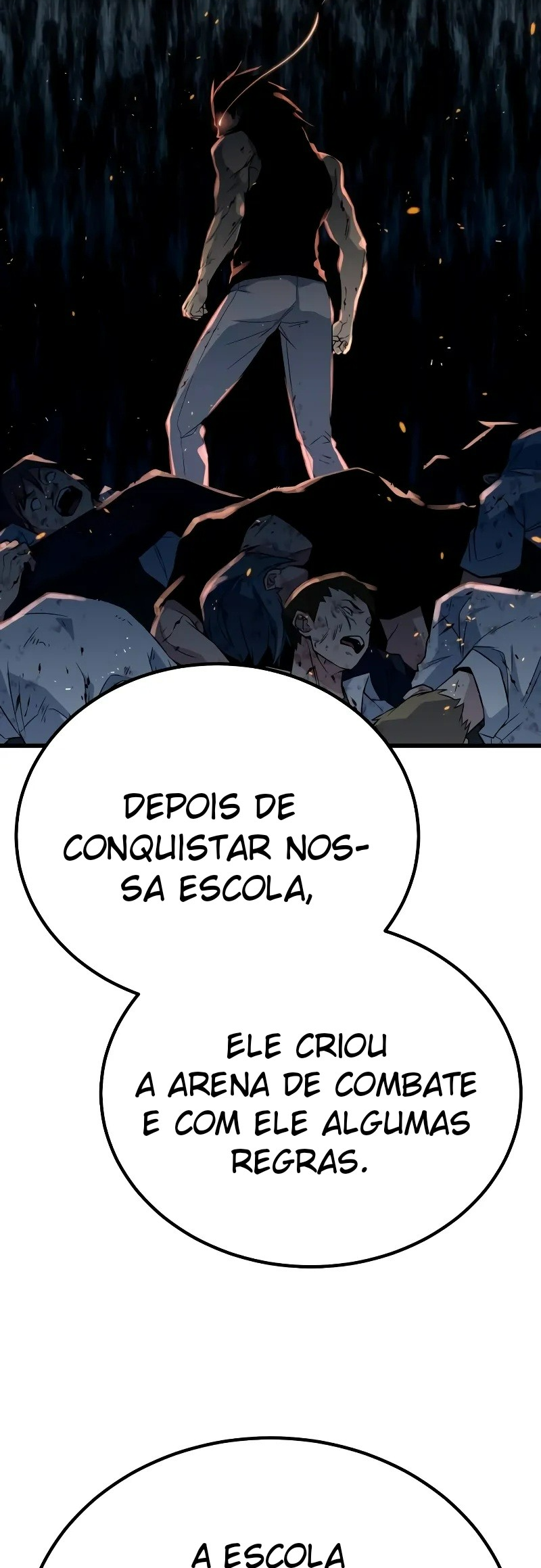 Página 46