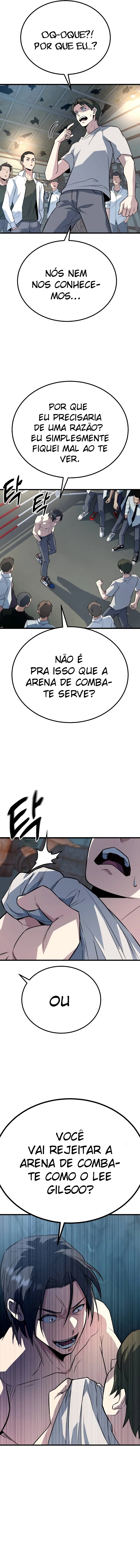 Página 70