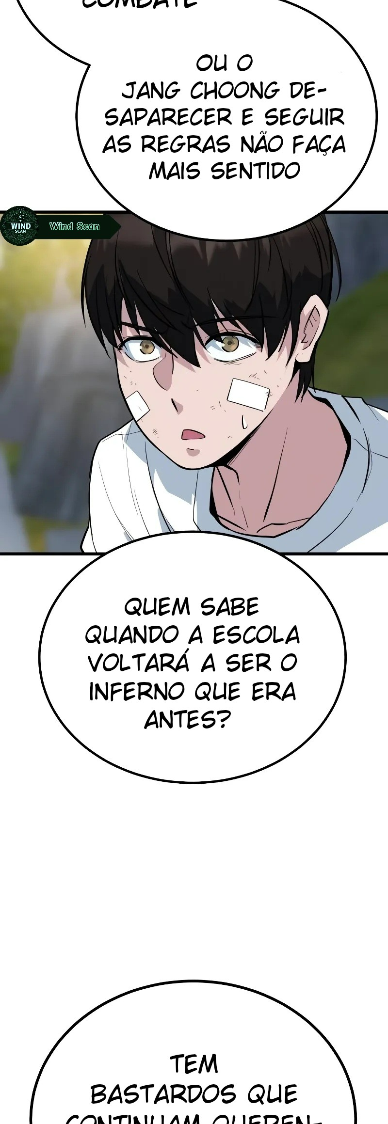 Página 48