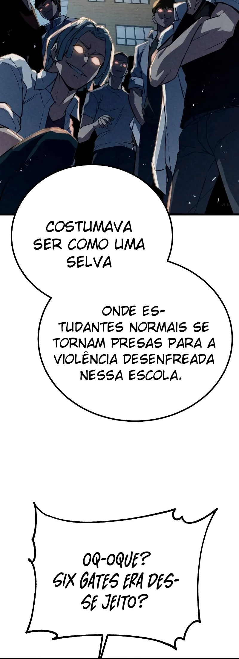 Página 44