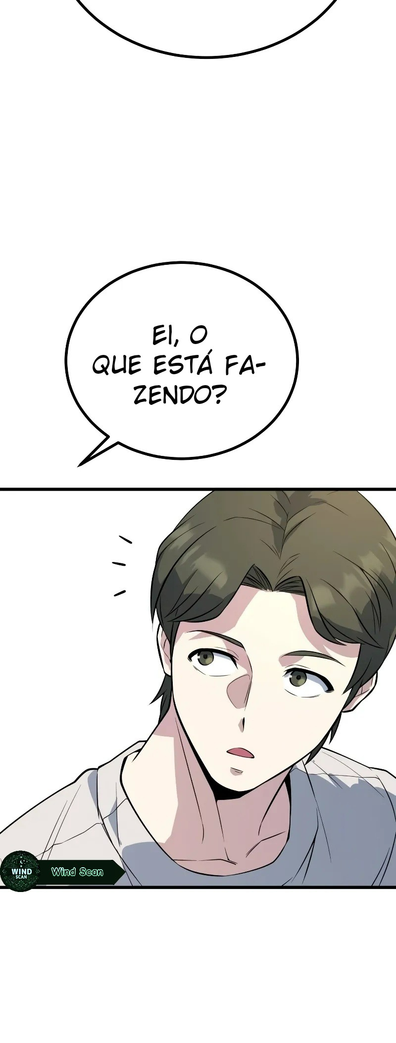 Página 67