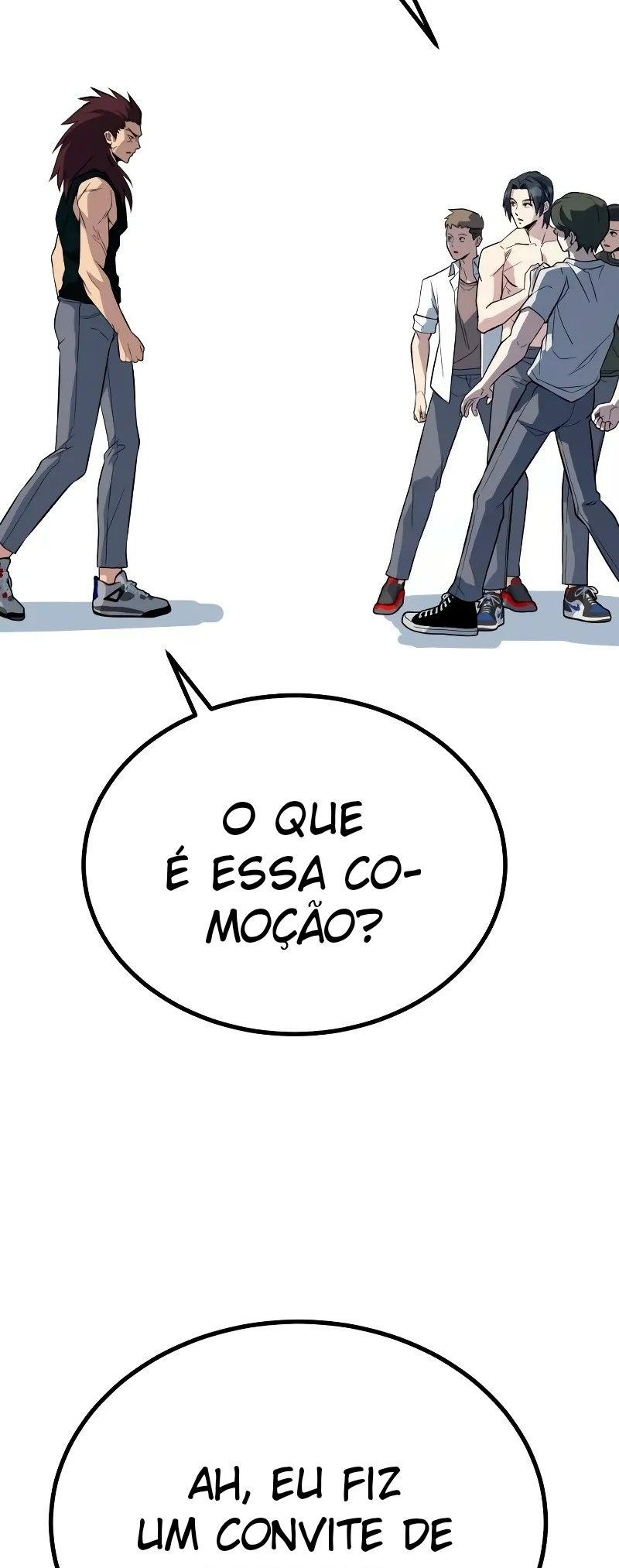 Página 75