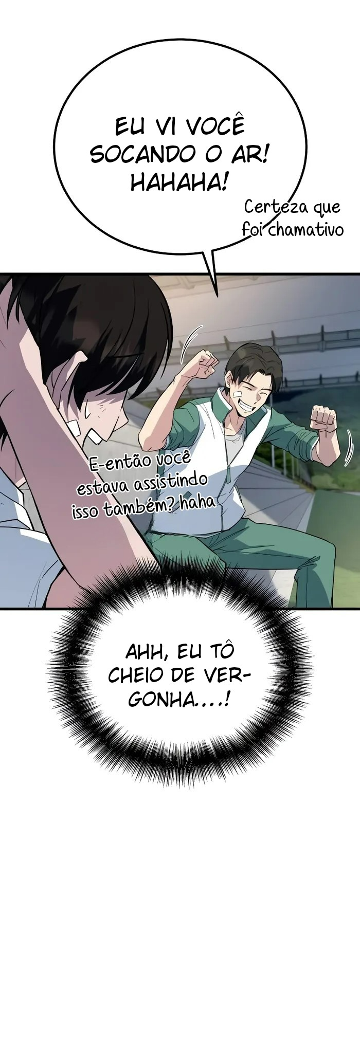 Página 34