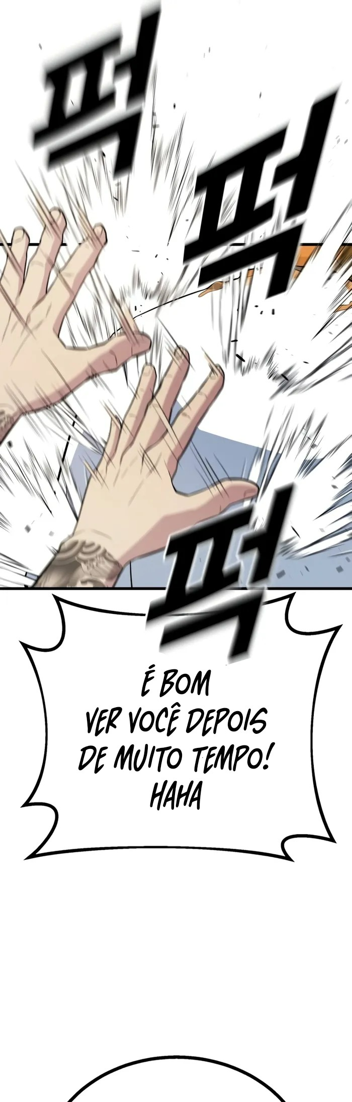 Página 75