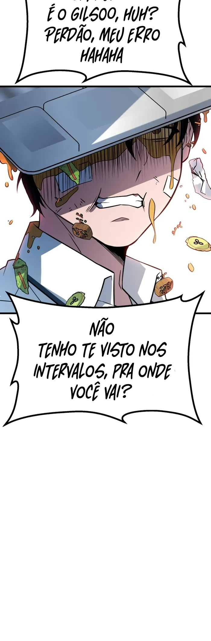 Página 73