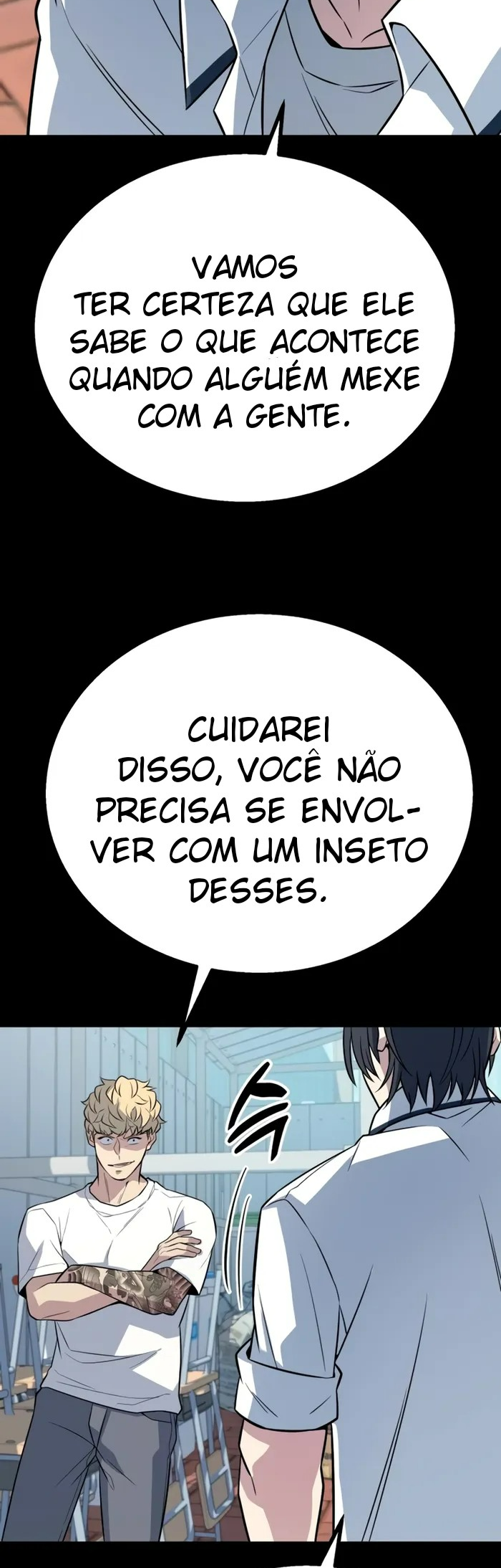 Página 79