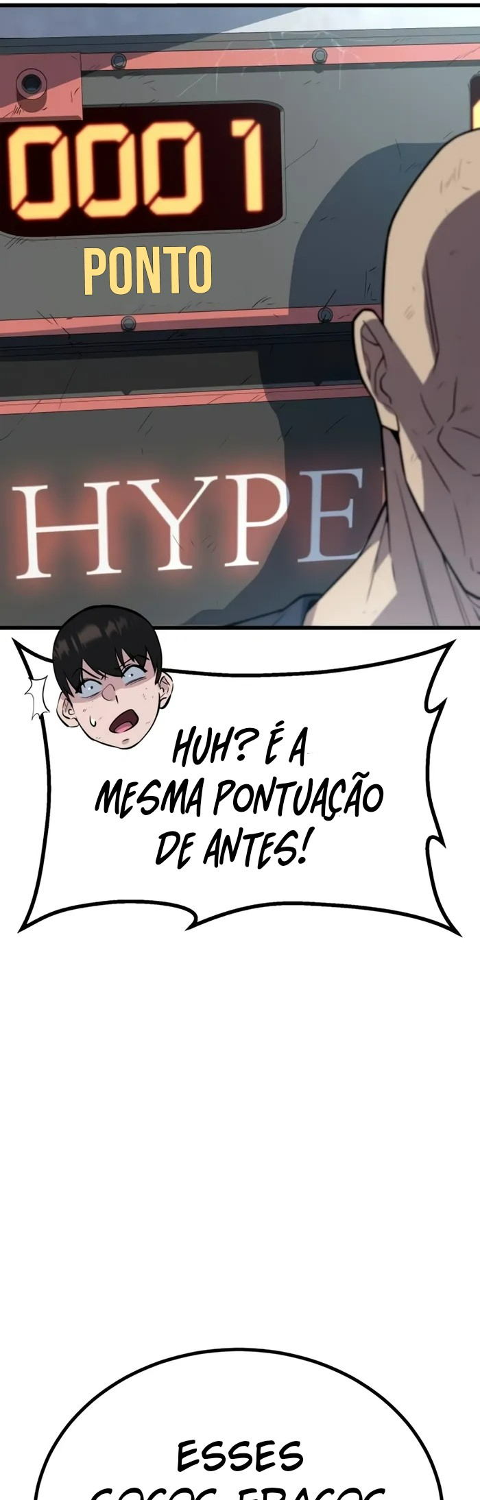 Página 48