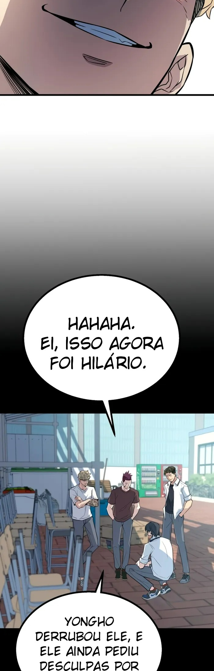 Página 77