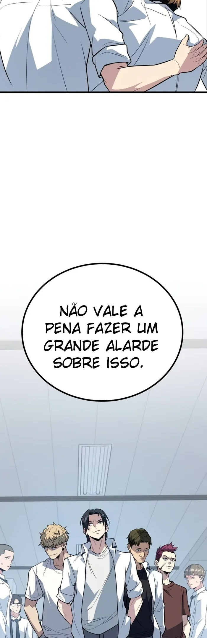 Página 66