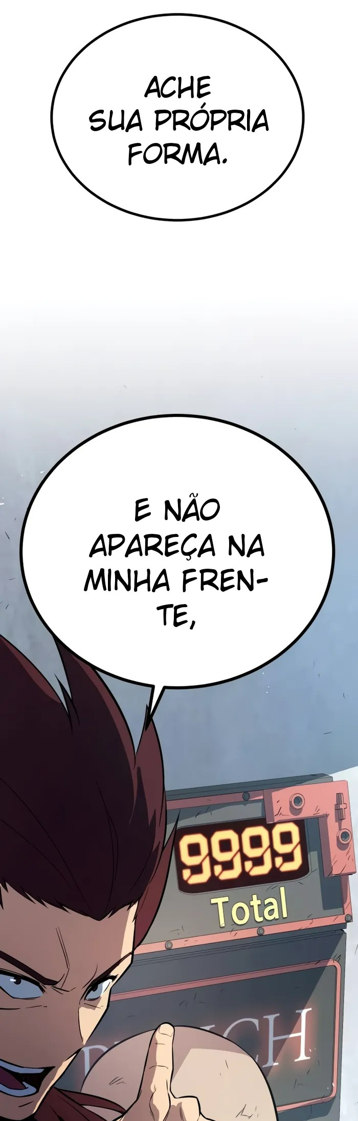 Página 52