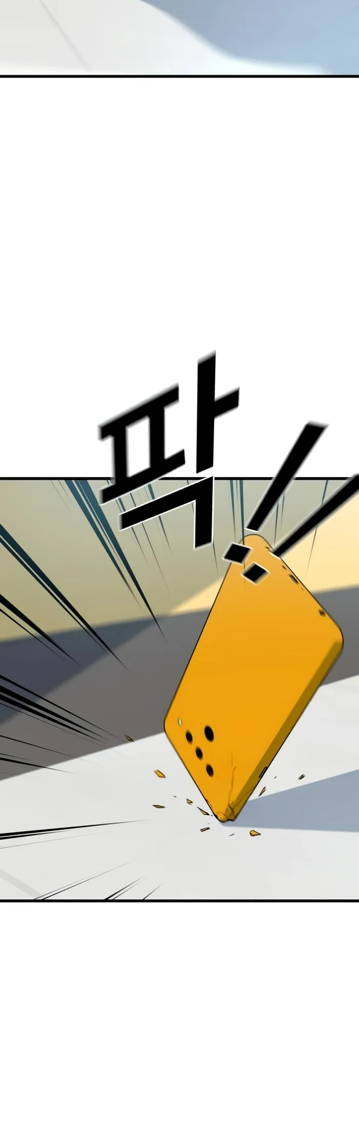 Página 57