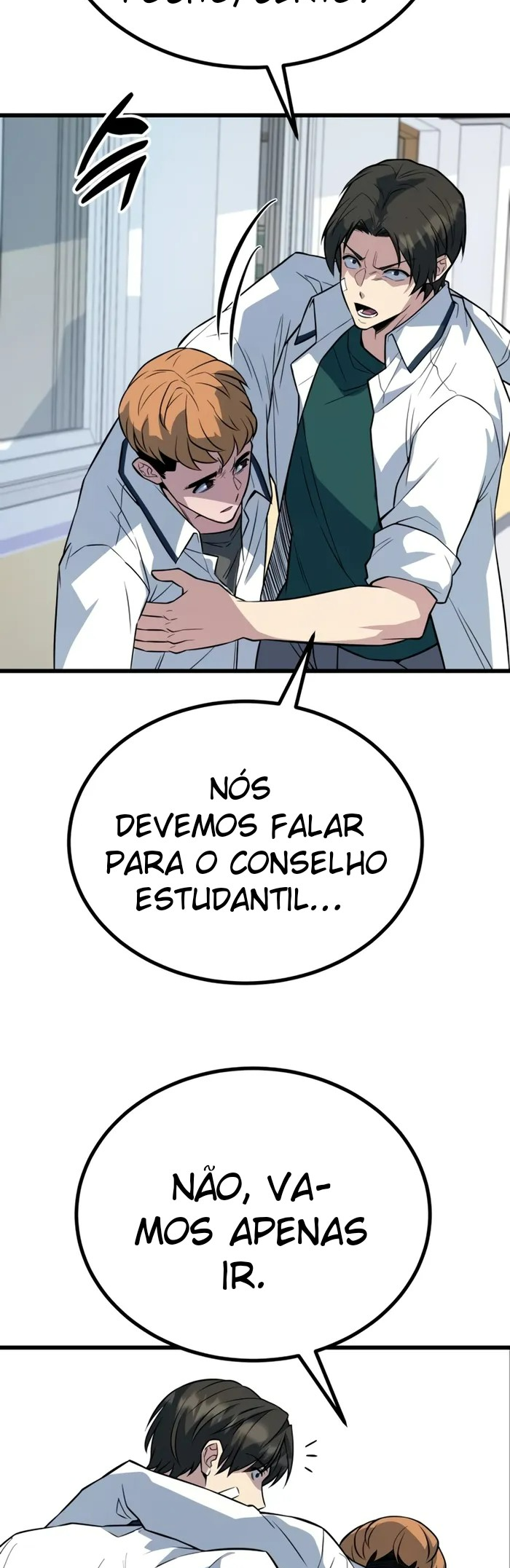 Página 65