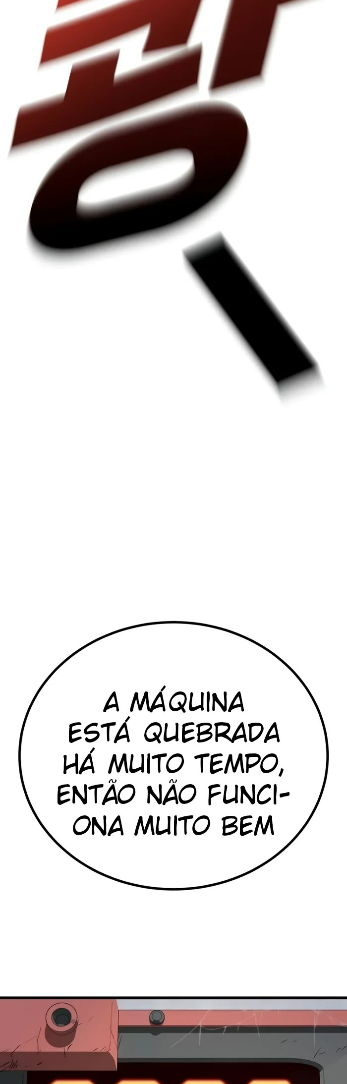 Página 50