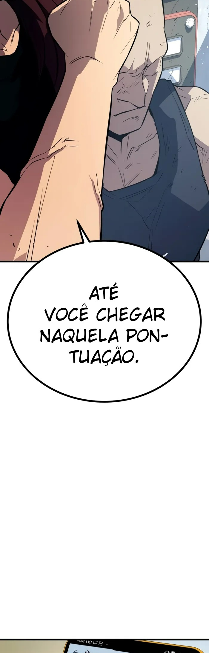 Página 53