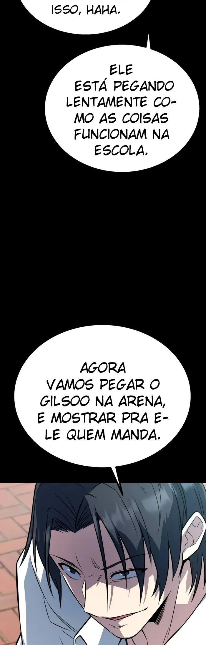 Página 78