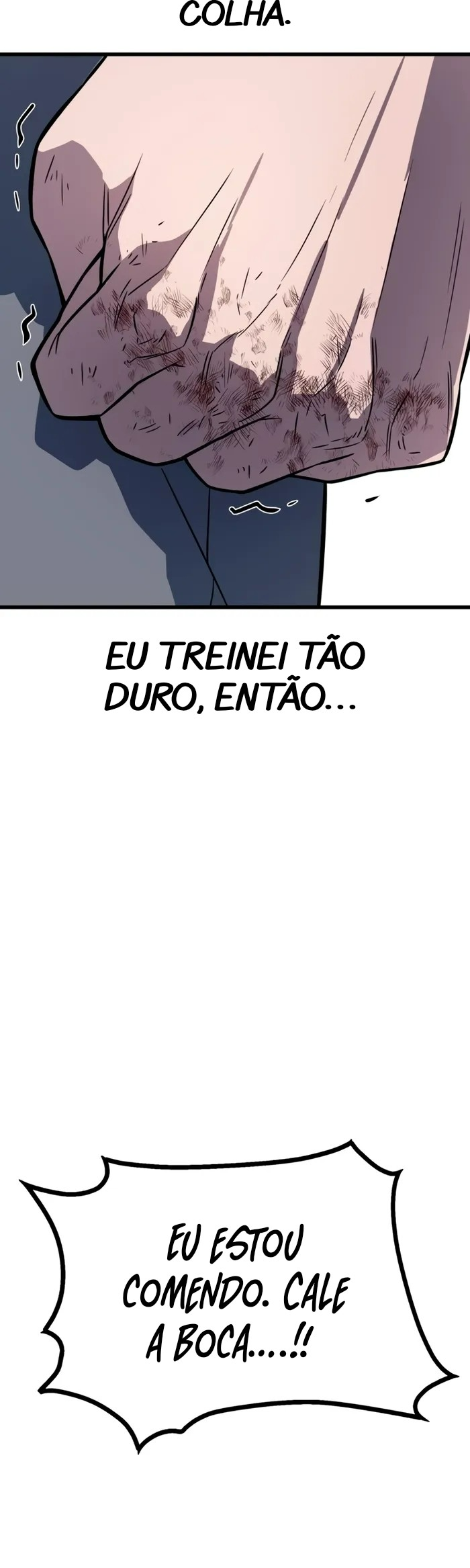 Página 85