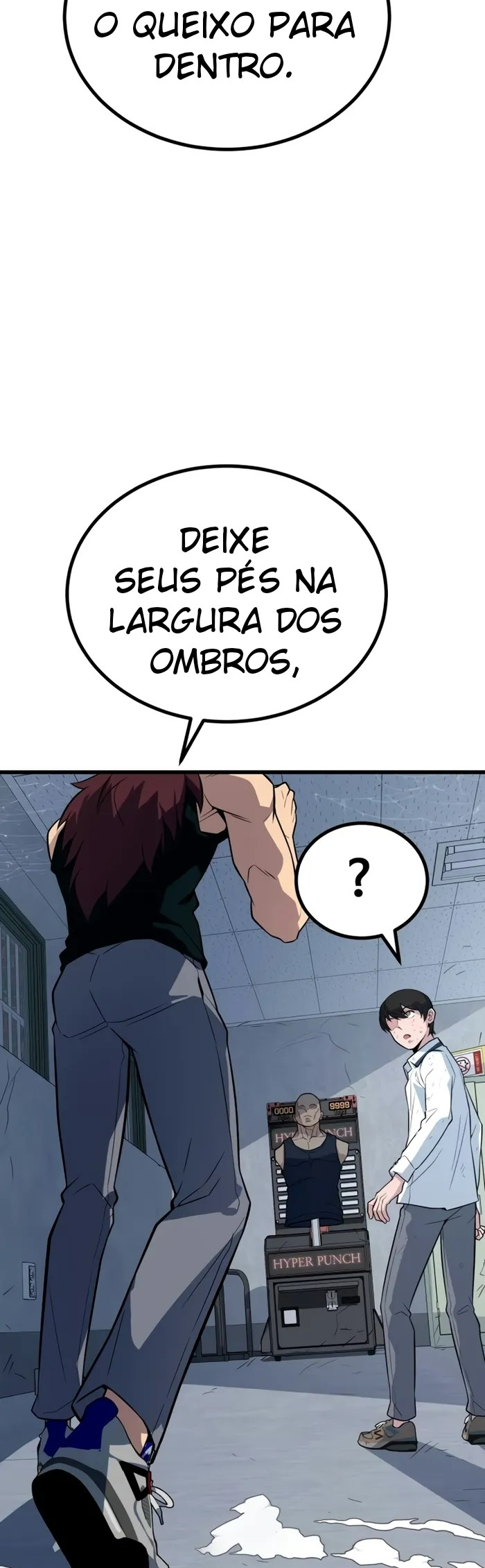 Página 38
