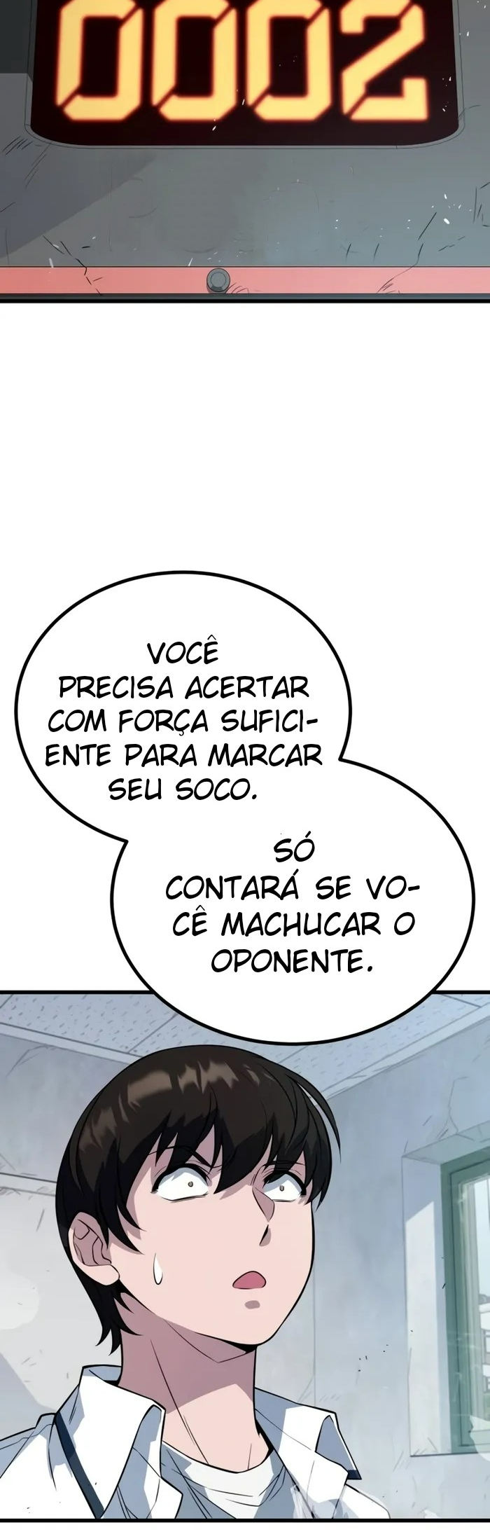 Página 51