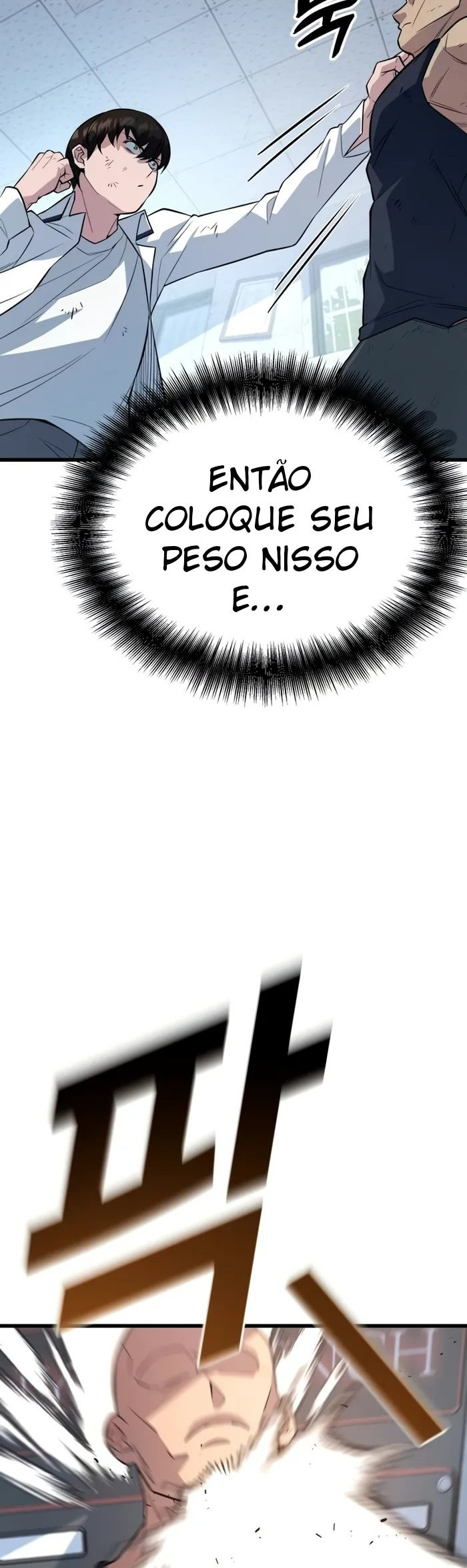 Página 45
