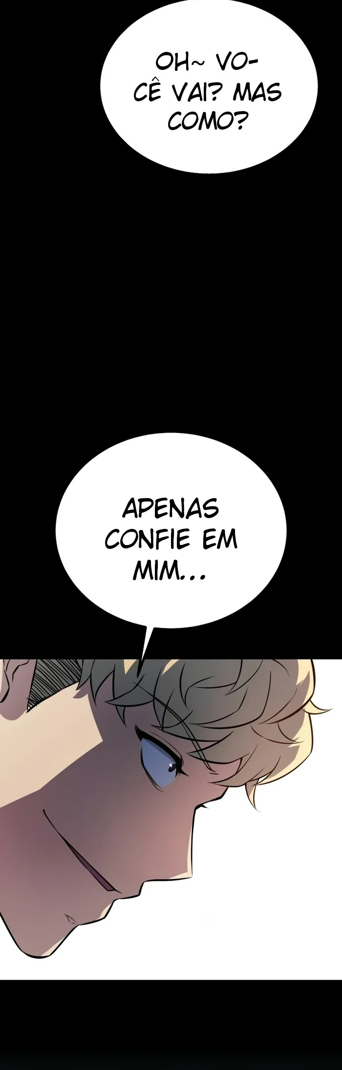 Página 80