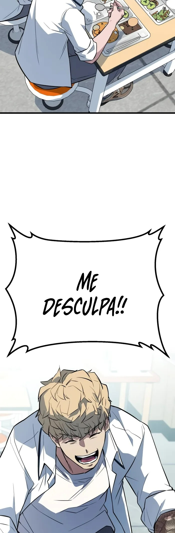 Página 71