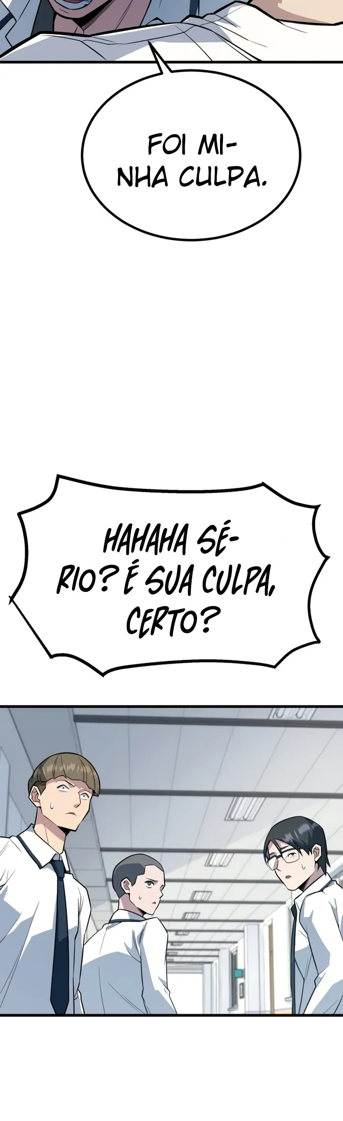 Página 62