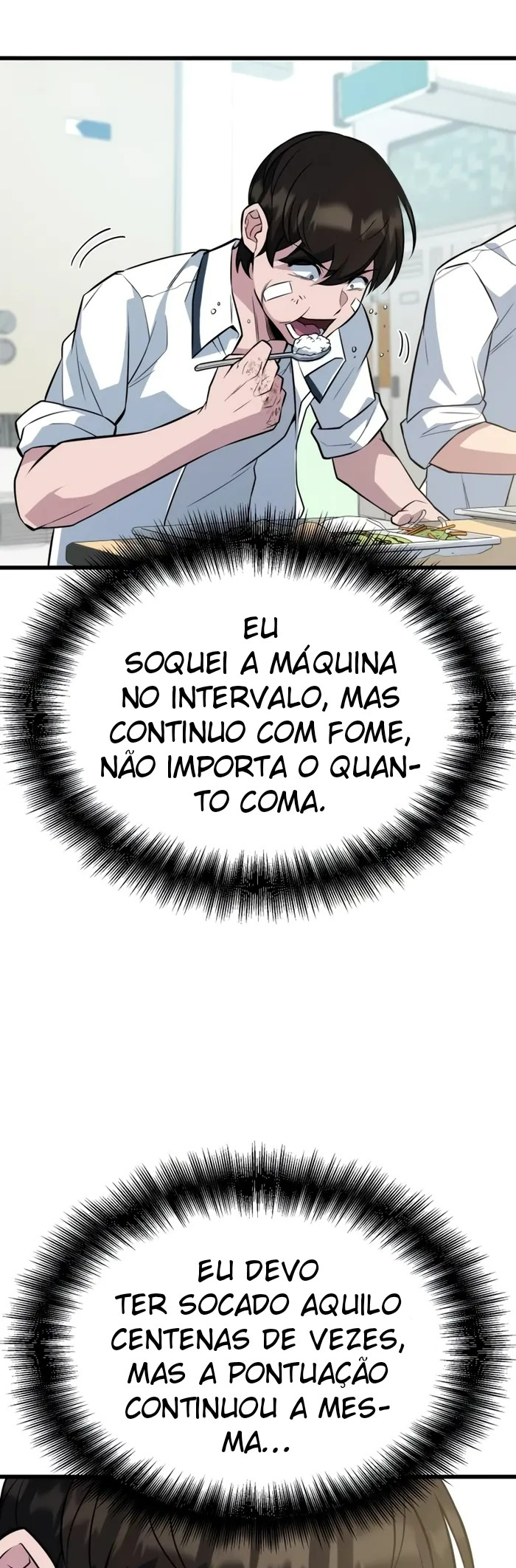 Página 69