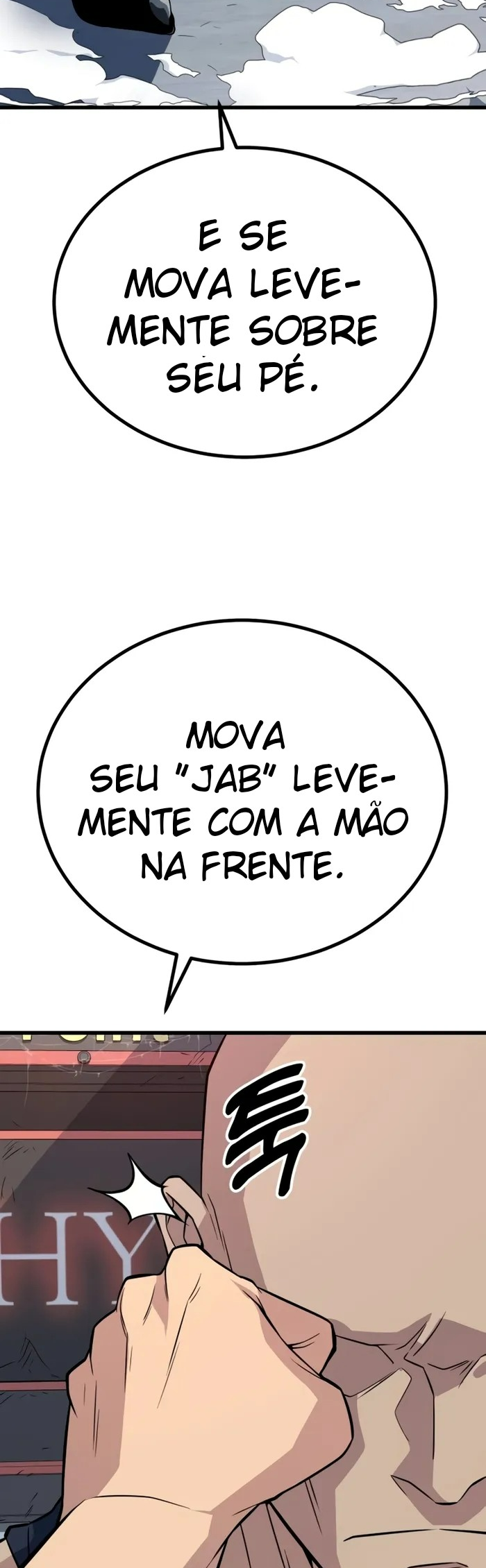 Página 39